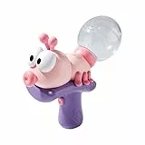Kinder Wasser Spielen Elektrische Wasserpistolen Spielzeug Cartoon Ameisen Design Safe Bauch