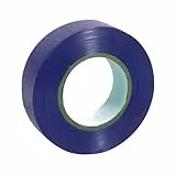 Derbystar Unisex – Erwachsene Stutzentape-4105000600 Stutzentape, blau, One Size