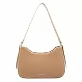 Myhozee Damen Handtasche Klein Schultertasche Umhängetasche PU Leder Tasche Damen y2k Bag Shoulder Bag Handbag Clutch Geldbörse Crossbody Bag für Frauen Dating Reisen Party Einkaufe