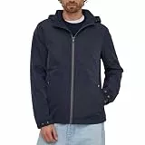Geox Man M LEITAN JACKETS SKY CAPTAIN_46