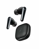 soundcore Liberty 5 by Anker, kabellose Earbuds mit Noise Cancelling, 2X stärkere Stimmreduktion, ANC in Echtzeit, Schnellladen, Dolby Audio, klare KI-Telefonate mit 6 Mics, Lange Akkulaufzeit