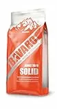 Josera Hundefutter BAVARO Solid, 1er Pack (1 x 18 kg)