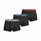 BOSS Trunk 3P Power 10267409 01