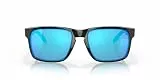 Oakley Sonnenbrille Holbrook Schwarz