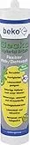 Beko Gecko Hybrid POP 310ml grau 245 310 3