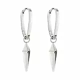 Creole mit Pendel Edelstahl