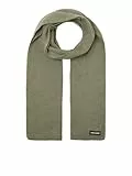 JACK & JONES male Schal Schal