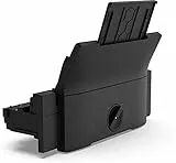 HP DesignJet Automatischer Blatteinzug für die Verwendung mit T210, T230 und T250 DesignJet Druckern (8AJ60A)