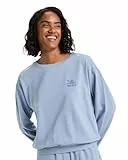 Roxy Surfing by Moonlight Damen-Sweatshirt (1 Stück)