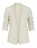 Viher New 3/4 Blazer -Noos