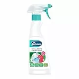 Dr. Beckmann Gallseife Flecken-Spray, 250 ml
