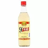 HENG SHUN 9° Reisessig 500ml