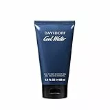 Davidoff Cool Water Man Shower Gel 150ml