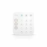 Ring Alarm Keypad (2. Generation)