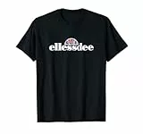 TRIPPY LSD ellessdee für Männer und Frauen T-Shirt