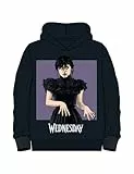 Name it kids Nkfjida Wednesday RLX Sw Wh Unb Noos Sky