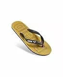 arena Unisex Flip Flops