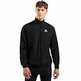 Odlo Laufjacke Herren Essential Light