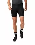VAUDE Men's Bike Innerpants TP