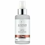 System Professional - Extra Lipid Booster - 95 ml