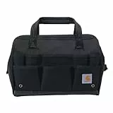 Carhartt Legacy 16' Tool Bag