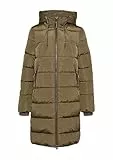 s.Oliver Damen 2150000 Jacke, 7864,S