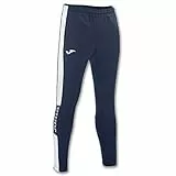 Joma Herren Lange Hosen - 6XS - 3XL - Championship IV