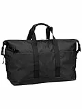 JOOP! Herren Weekender Dinamico Maik MHz One Size