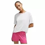 HUGO Unite Short Set