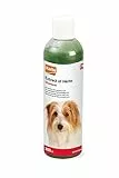Karlie Kräuter-Shampoo - Hundeshampoo - 300 ml
