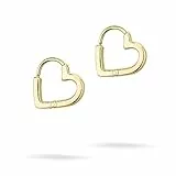 Tamaris Creole TJ-0469-E-14 IP Gold