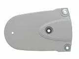 Schutz für Riemen für alte Version Stihl TS 800 Riemenabdeckung