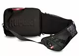 Rapala RUCSB Unisex-Adult Urban Tasche, Tarnung Schwarz, Einzigartig