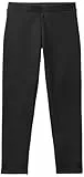 United Colors of Benetton Leggings