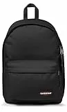 Eastpak OUT OF OFFICE Rucksack, 27 L - Black (Schwarz)