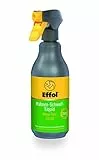 Effol Mähnen-Schweif-Liquid, 500 ml, 4252, Clear, Unisex