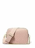 Michael Kors MD DBLZP CHN CAMERA XBODY Bag