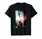Life Bildersammlung Michael Jackson 03 T-Shirt