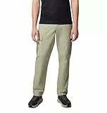 Columbia Herren-Hose, Rapid Rivers Cargo