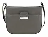 Gerry Weber - Damen ShoulderBag Talk Different Ll