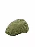 ESPRIT Herren 023ea2p304 Baseballkappe, LIGHT KHAKI, M