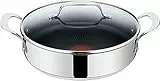 Tefal E320789 Servierpfanne 250mm