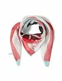 Cecil Bandana aus Modal mit Print
