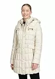 Gil Bret Damen Jacke