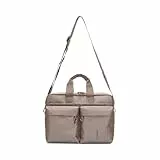 Mandarina Duck MD20 Briefcase, MD 20 Damen, 09 Karat