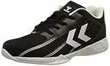 Hummel Unisex Root Elite Handballschuh, Schwarz, 42 EU