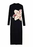 REPRIS_Vest_Sweet, 2000 Black, XL