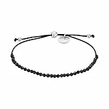 Tamaris TJ-0125-B-17