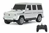 JAMARA 404016 Auto RC Fahrzeuge