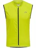 newline MENS CORE BIKE GILET